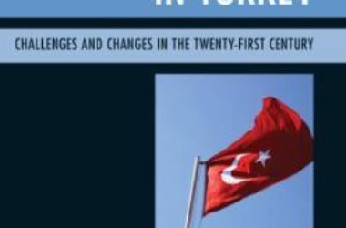 Turkey as a stakeholder and contributor to regional security in the Western Balkans
