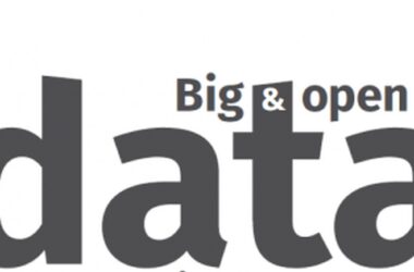 Big and open data in Europe. A growth engine or a missed opportunity?