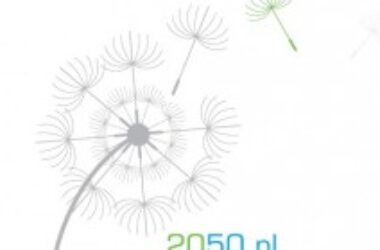 Low emission Poland 2050. Introduction.