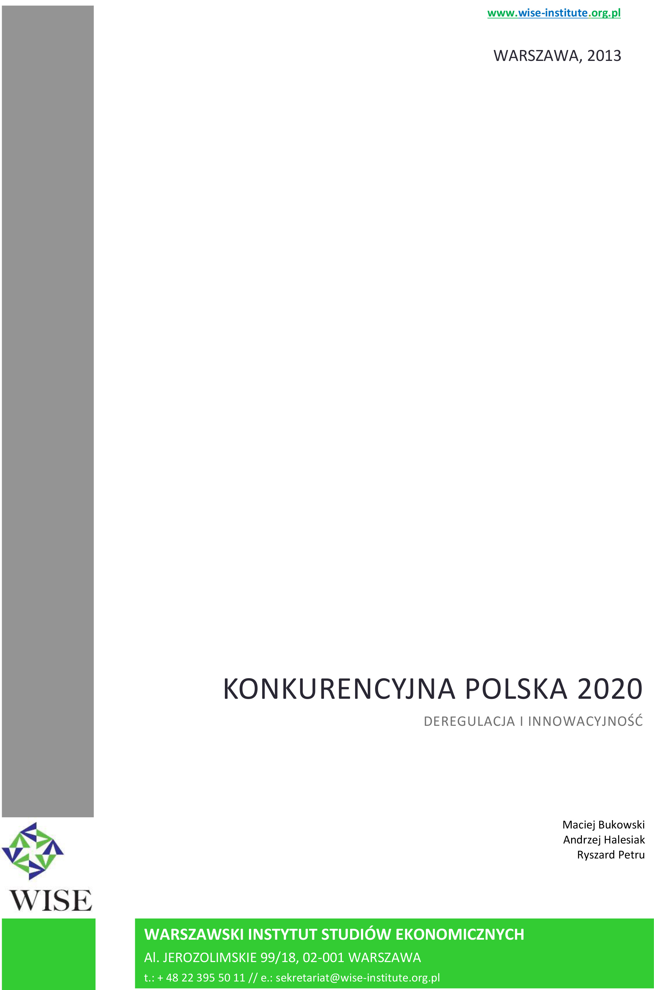 KONKURENCYJNA-POLSKA-2020-1
