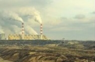 The hidden bill for coal