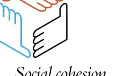 Social Cohesion in Europe After the Crisis