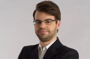 Aleksander Śniegocki and Maciej Bukowski on the hidden bill for coal