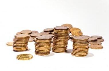 What’s next for Swiss franc borrowers?