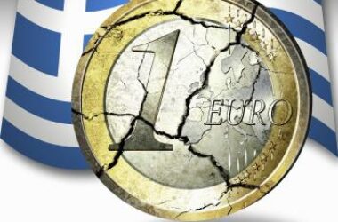 Will Greece stay in the Eurozone?