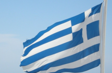 The most urgent needs of the Greek economy