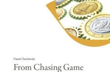 From Chasing Game to Symbiotic Relationship