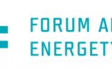The UK power market – valuable experience for Poland