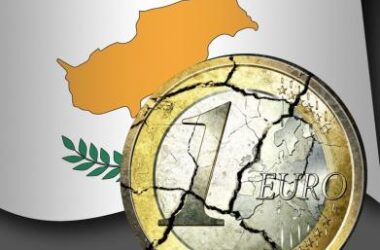 Are the new reform proposals sufficient for further aid to Greece to be provided?