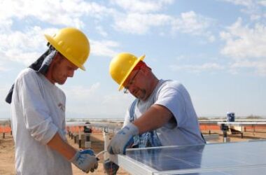 How to create an increasing value in the Polish industry?