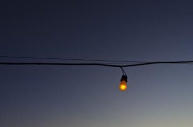 Is Poland in danger of a blackout?