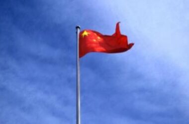Stock market crash in China – is it just a correction or the beginning of serious problems?