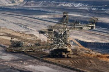 Will the Government force the energy companies to rescue Polish coal mines?