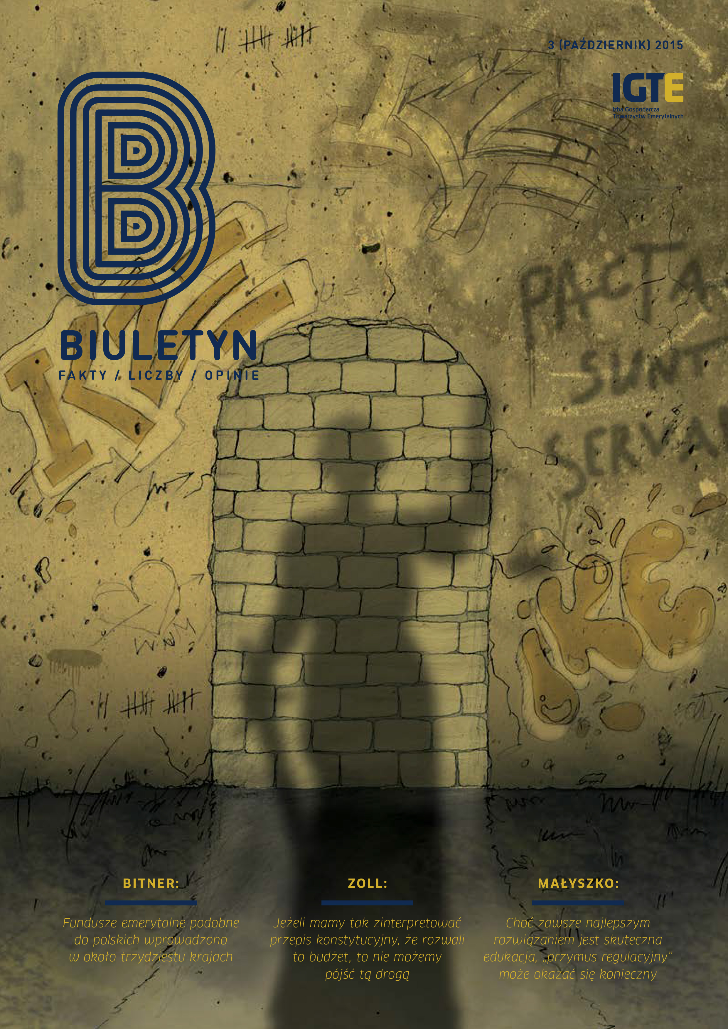 Biuletyn_IGTE_3_2015-1