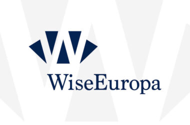 Can politicians ruin the economy? Can Poland become another Greece?