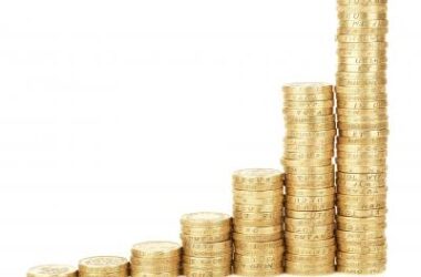 500 zloty per child is policy that is distancing us from the West