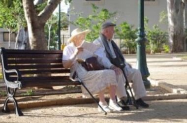 Jakie emerytury planują dla nas politycy?