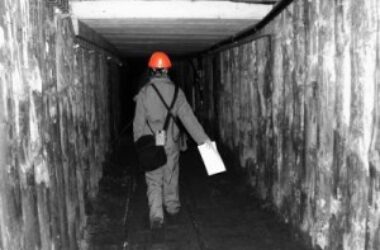 Kopalnie trzeba prywatyzować, ale to sektor bez przyszłości