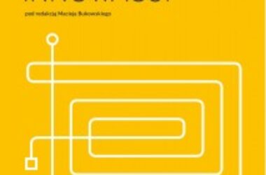 Zatrudnienie w Polsce 2014. – rekomendacje dla polityk publicznych