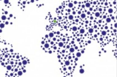 Co szczyt klimatyczny w Paryżu oznacza dla Polskich miast?