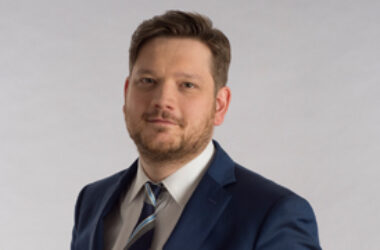 Ignacy Morawski jednym z najlepszych analityków makroekonomicznych