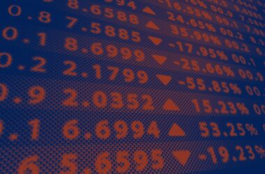 A gust and calm. How the stock market drives the Polish economy?