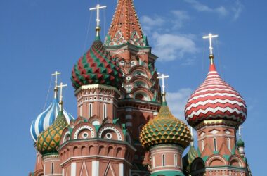 An unpredictable Russia: the impact on Poland