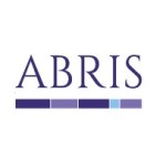 Abris_logo
