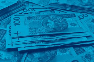 Funded pension schemes – new opening