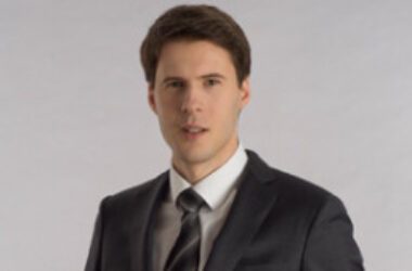 Maciej Bitner comments on the „safety sidle mechanism” in Rzeczpospolita