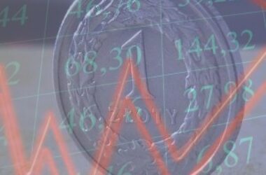 Experts’ forecast on GDP