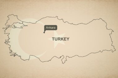 Turkey and Russia are looking for agreement