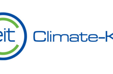 WiseEuropa in Climate-KIC