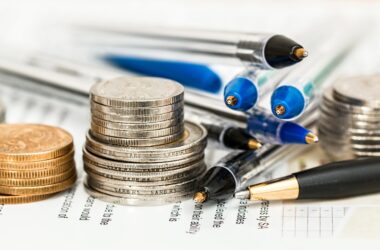 To nie jest czas na wolny handel? Teoretyczne i praktyczne scenariusze TTIP