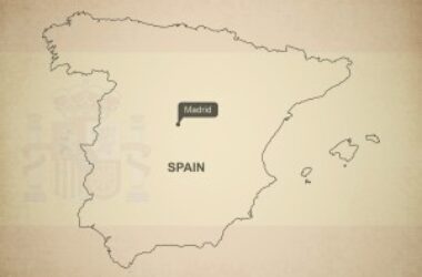 Is Spain’s Foreign Policy Underperforming?