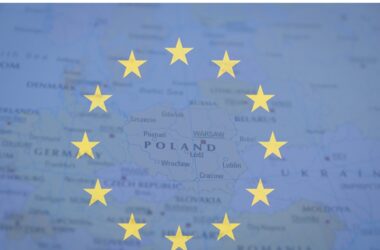 V4’s dilemmas after the UK Referendum