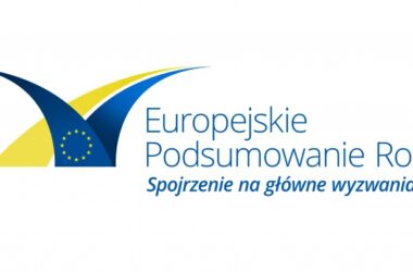 Europejskie Podsumowanie Roku