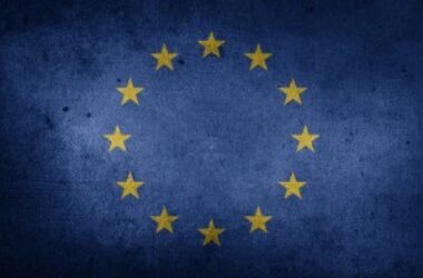 Polacy wobec UE: koniec konsensusu