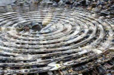 Start of the Horizon 2020 project COP21 RIPPLES