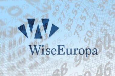 Szef giełdy musi być trochę politykiem