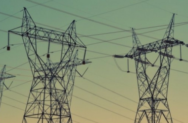 Tracking the deep decarbonisation of energy systems