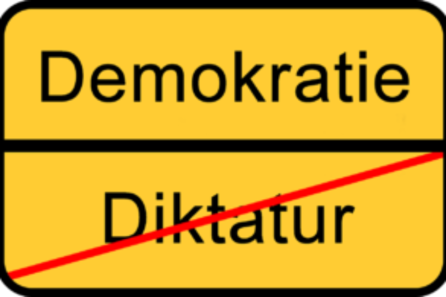 Leviathan enchained: EU’s value enforcement deficit