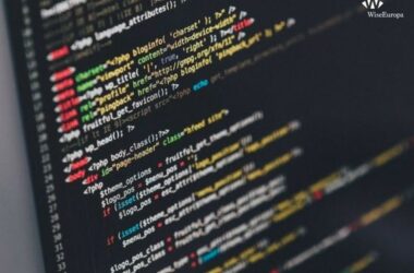 Digital Era Governance – a new chapter of public management theory and practice
