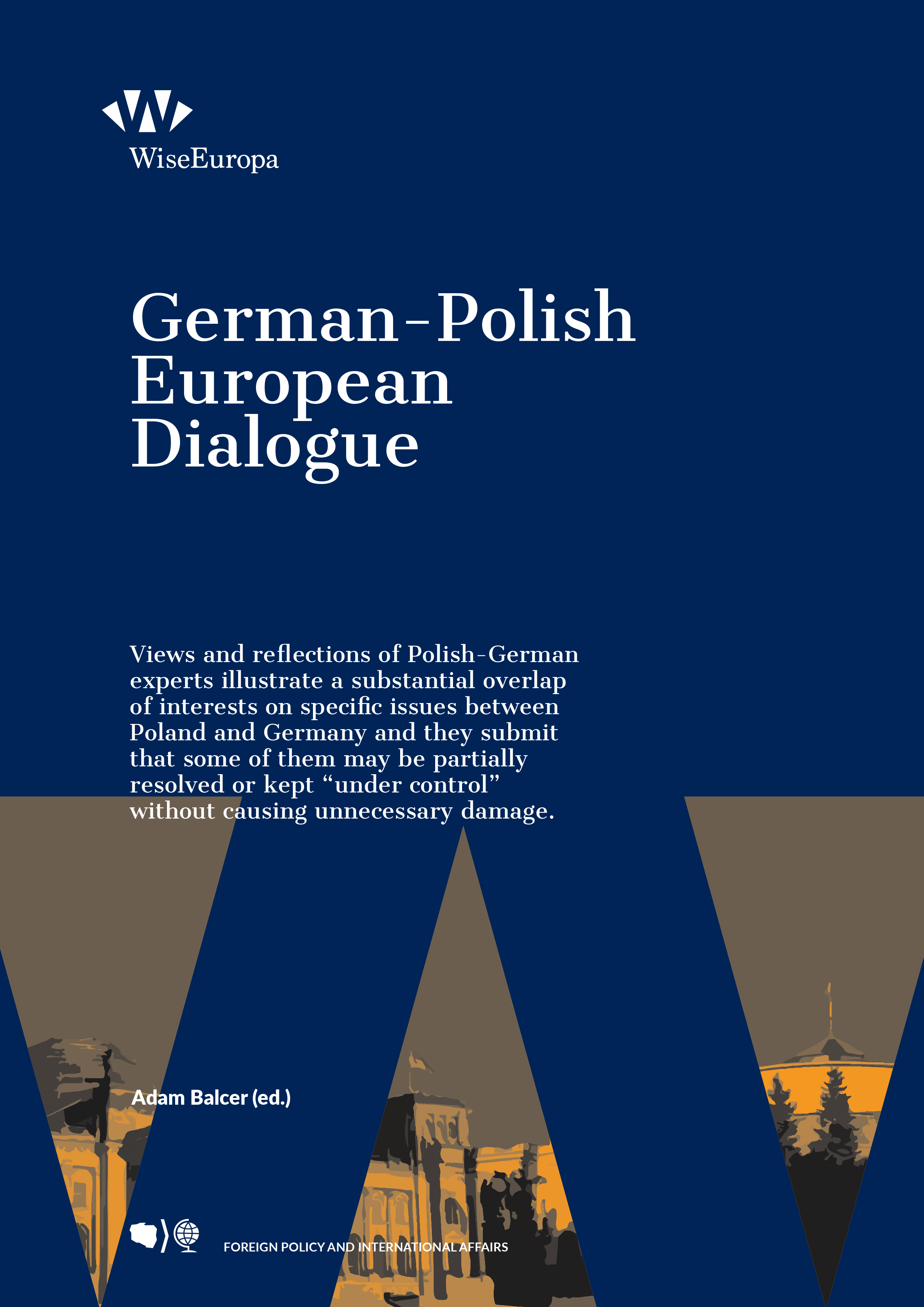 German-Polish-relations-report-1