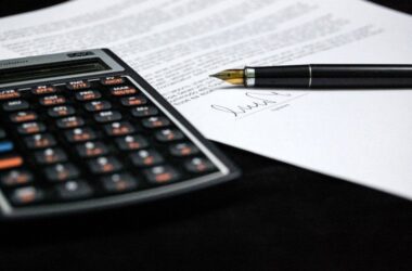 Modelowe procedury współpracy instytucji rynku pracy z pracodawcami  i przedsiębiorcami