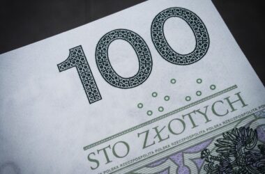 Polish investors need to start taking into account climate risks