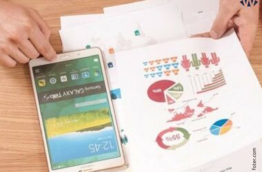 WiseEuropa zleci projekt graficzny i skład 52 publikacji