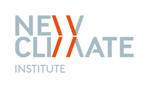 newclimate_logo_cmyk_highres-300x177