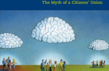 Direct Democracy in the EU –The Myth of a Citizens’ Union