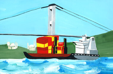 Turkey: A new German-Polish talking point?